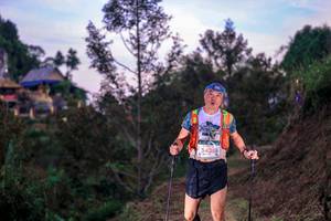 BIB: 5438
                            <button type="button" onclick="openModal(24849533)" class="btn btn-primary btn-sm float-right btn-popup" data-toggle="modal" data-target=".modal-high-quality">
                        <i class="fas fa-shopping-cart"></i> Add to Cart
                    </button>
                                            <button type="button" onclick="isThisMe(24849533, true)" class="btn btn-success btn-sm float-right btn-popup btn-isme hidden" data-toggle="tooltip" data-placement="bottom" title="นี่คือรูปของคุณใช่ไหม คลิกที่นี่เพื่อเอาเข้าอัลบั้ม">
                        <i class="fas fa-plus"></i> Add to album
                    </button>
                    <button type="button" onclick="isThisMe(24849533, false)" class="btn btn-warning btn-sm float-right btn-popup btn-isnotme hidden">
                        <i class="fas fa-ban"></i> Remove from album
                    </button>